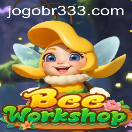 BeeWorkshop: Navigating the Buzzing World of Strategic Play