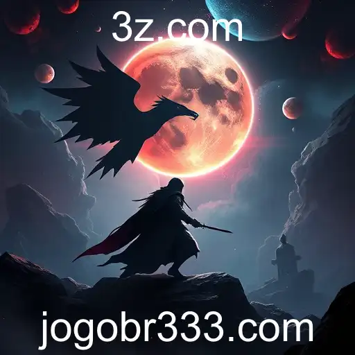 BR333: O Novo Horizonte dos Games em Português