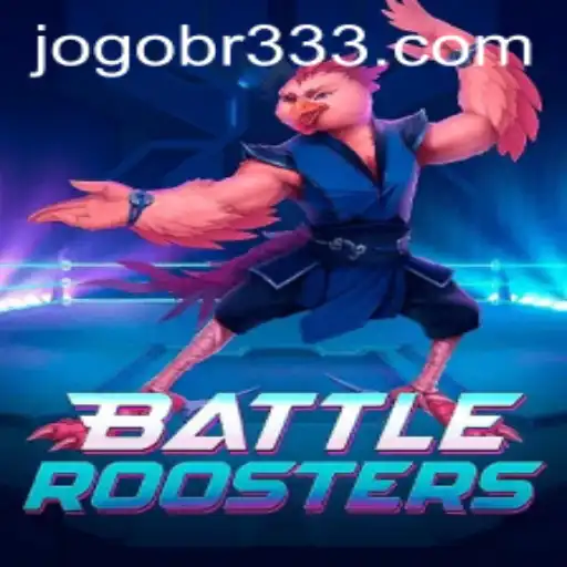 BattleRoosters: The Ultimate Cockfighting Strategy Game and the Rise of Bet333