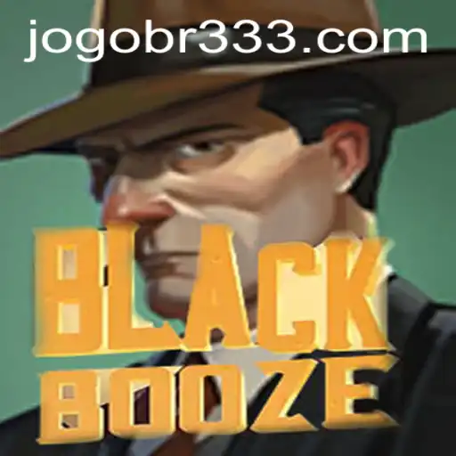 Exploring the Thrilling World of BlackBooze: An In-Depth Guide to the Casino Game