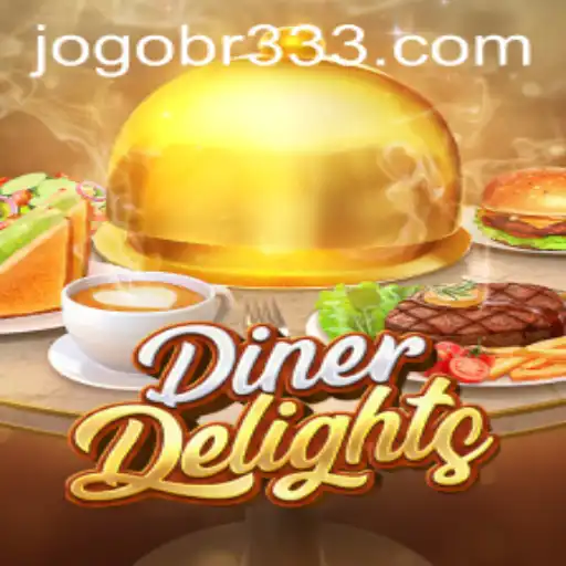 Discover the Thrills of DinerDelights with Keyword bet333