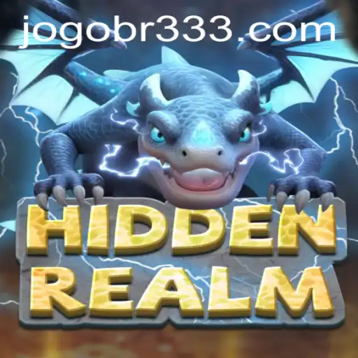 Exploring HiddenRealm: The Enchanting World of Bet333