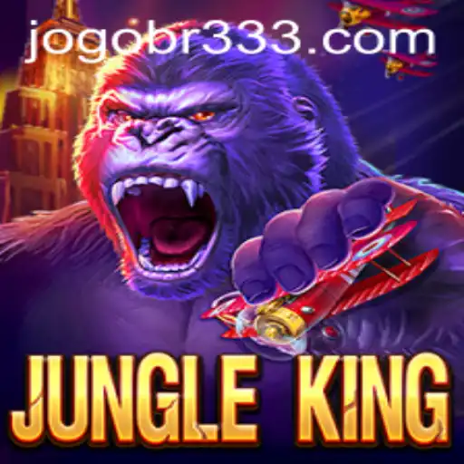 Exploring the Thrilling World of JungleKing and bet333
