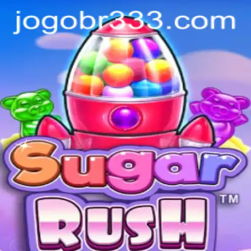 Exploring the Vibrant World of SugarRush: A Comprehensive Guide to the Game and Its Rules