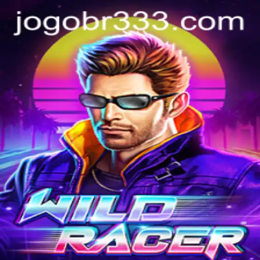 Exploring WildRacer: A Thrill-Packed Gaming Experience with Bet333