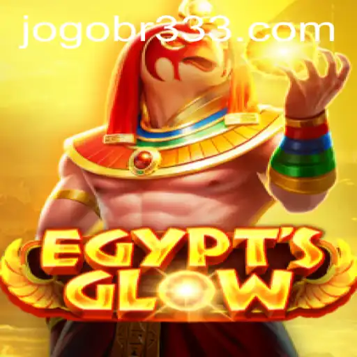 Explore the Enchanting World of EgyptsGlow with Bet333