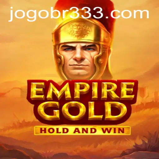 Explore the Thrilling World of EmpireGold