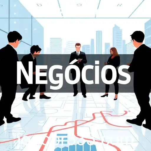 Inovações no Mundo dos Jogos Online: O Caso BR333