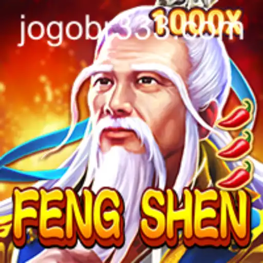 Discovering the Thrills of FengShen: An In-Depth Look at the Game with Bet333