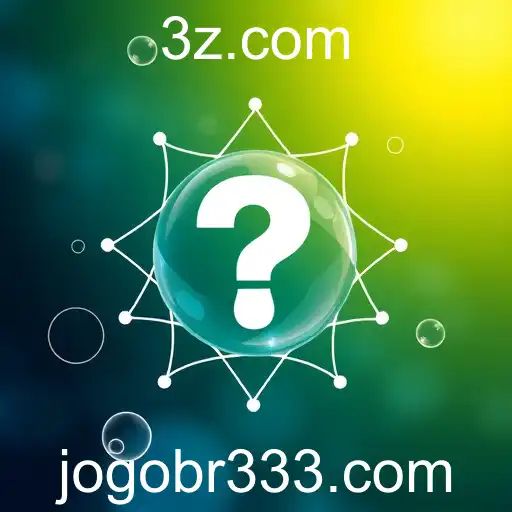 Avanços Tecnológicos e Impactos na Sociedade Atual