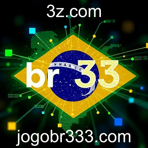 Transformação Digital Acelera no Brasil