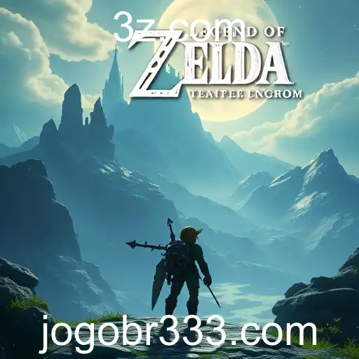 A Revolução do Streaming de Jogos no Brasil