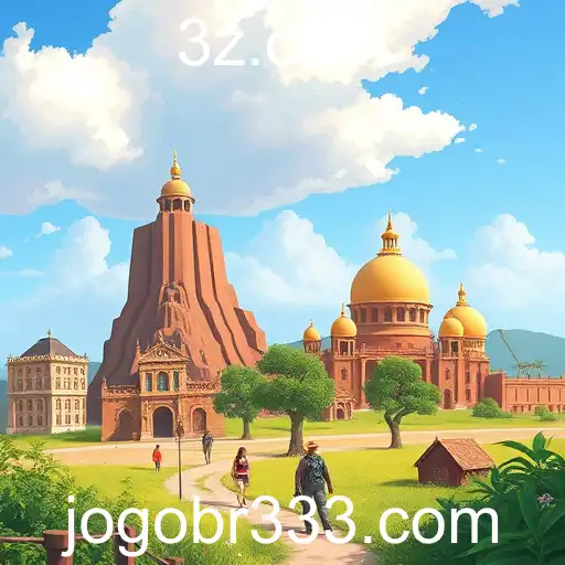 Inovações Tecnológicas Transformam a Indústria Brasileira