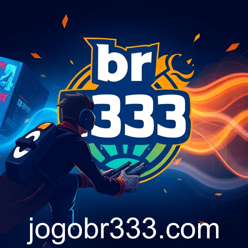 Revolução dos eSports: O Impacto Global e as Oportunidades