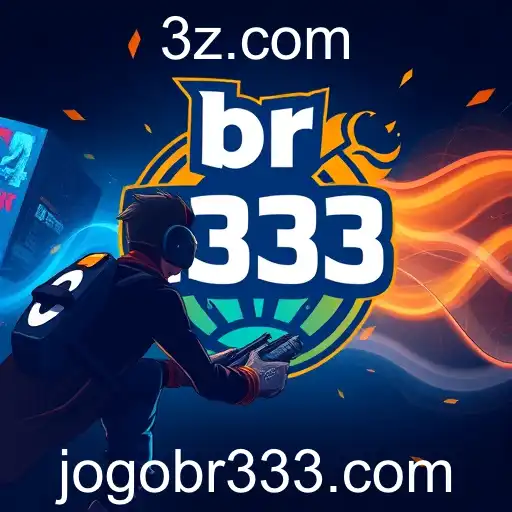 Revolução dos eSports: O Impacto Global e as Oportunidades