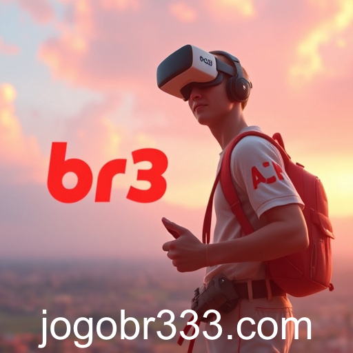 Revolução dos Jogos: Como 2025 Está Transformando a Indústria