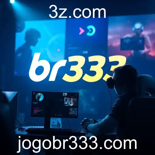 A Revolução dos Jogos Online em 2025