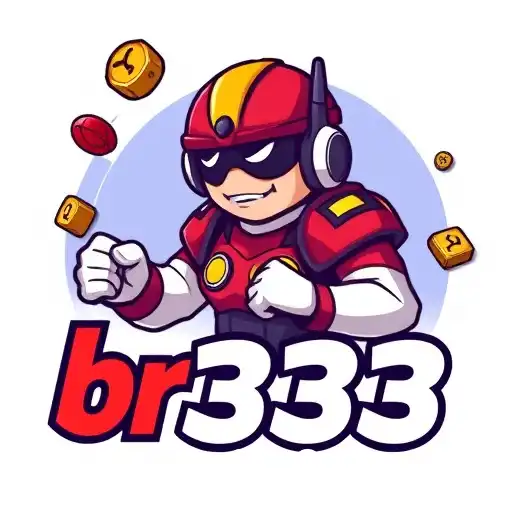 Impacto da Crise Econômica no Setor de Jogos Online