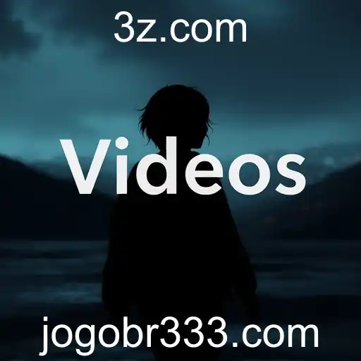 Inovações em Tecnologia de Jogos Marcam Novo Ano