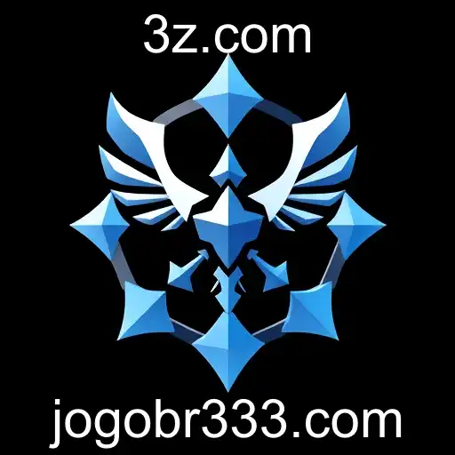 O Impacto dos Lançamentos de Jogos em 2025