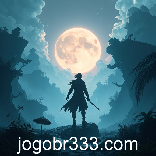 A Revolução dos Jogos em 2025