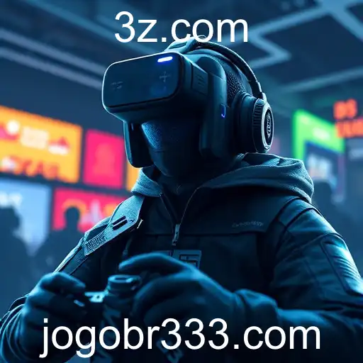 A Expansão do Universo dos Jogos em 2025