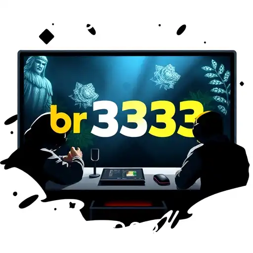 Inovações Tecnológicas nos Games Transformam 2025