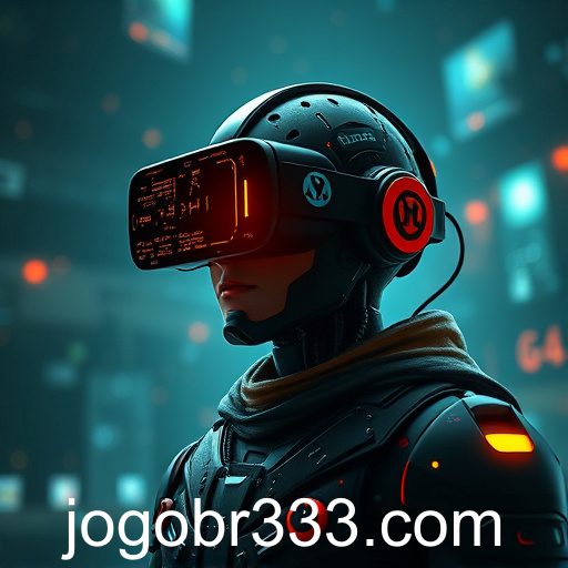 Nova Expansão Transforma a Indústria dos Jogos