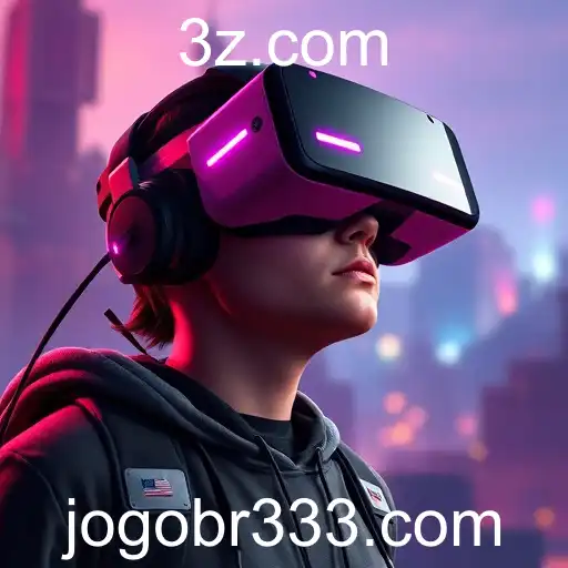 Innovations in Renewable Energy in Brazil