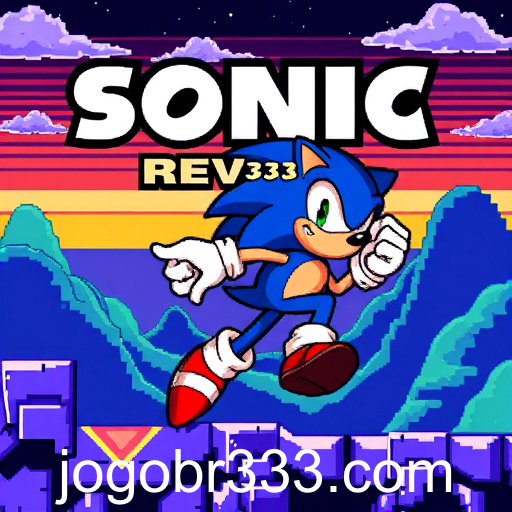Revitalização dos Games Retrospectivos: Uma Nova Era