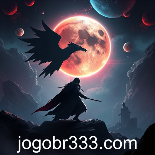 A Revolução dos Jogos Online e Novas Fronteiras em 2025