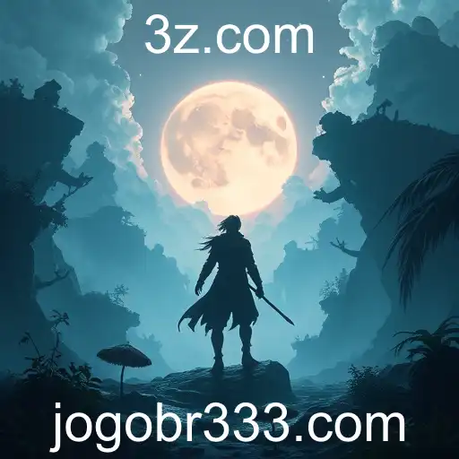 O Crescimento do Streaming de Jogos no Brasil