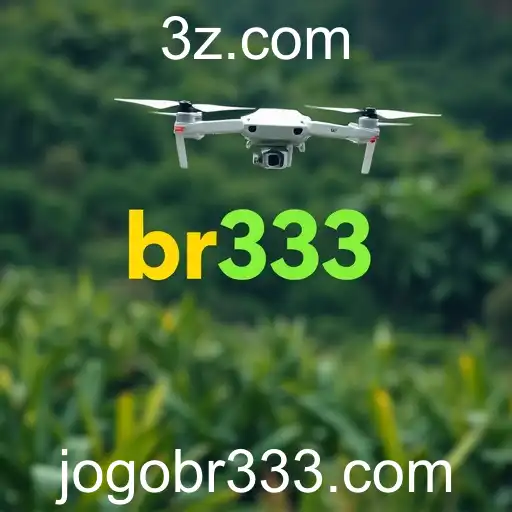 Tendências Tecnológicas que Moldam 2025