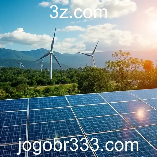 Tecnologia e Sustentabilidade: Avanços e Desafios no Brasil