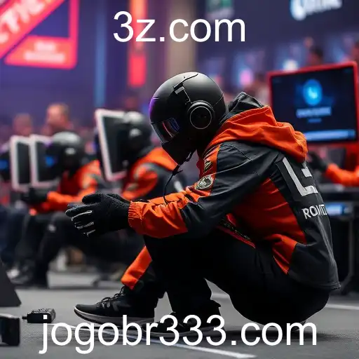 Inovações Tecnológicas Transformam Setor de Transportes