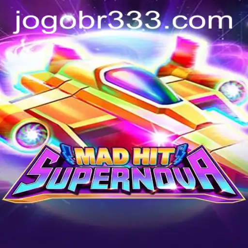 Exploring MadHitSupernova: A New Era of Gaming with Bet333