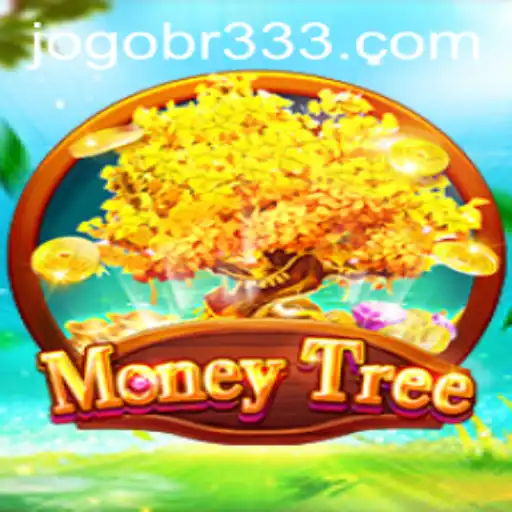 Discover the World of MoneyTree: A Revolutionary Game with Bet333