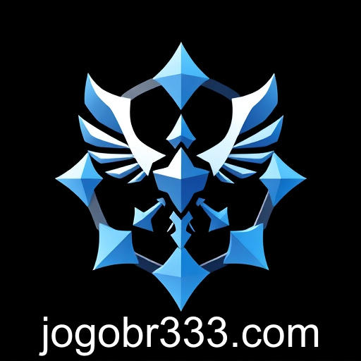 Lançamento Revolucionário no Mundo dos Jogos
