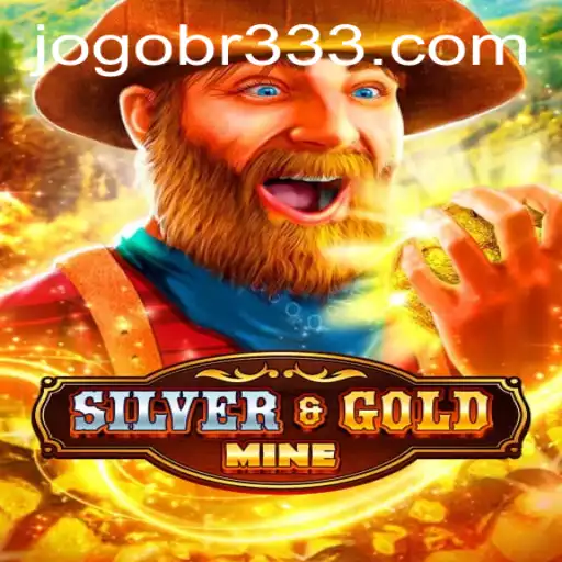 Discovering SilverGold: A Thrilling Adventure in Online Gaming