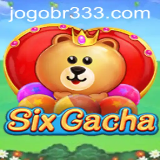 Discovering the Excitement of SixGacha: A New Era in Online Gaming