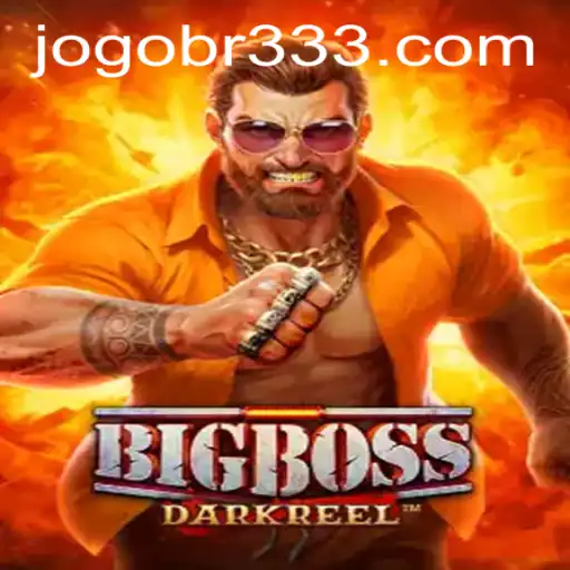 Exploring the Dynamic World of BigBoss: A New Era of Gaming with bet333