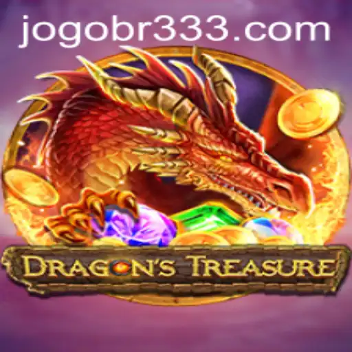 Discover the Intriguing World of DragonsTreasure and the Exciting Bet333 Feature