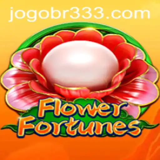 Exploring the Enchanting World of FlowerFortunes with bet333