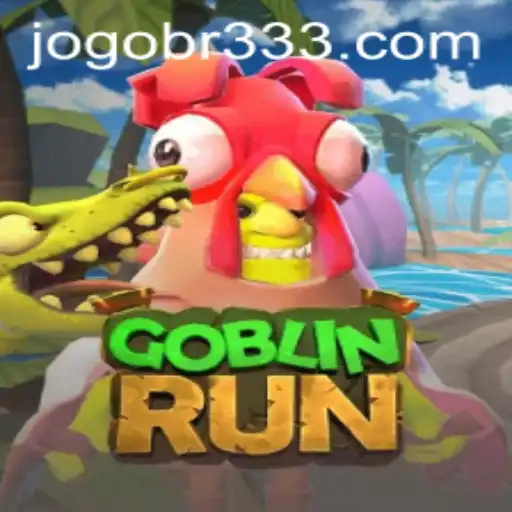 Exploring GoblinRun and Its Unique Features with Bet333