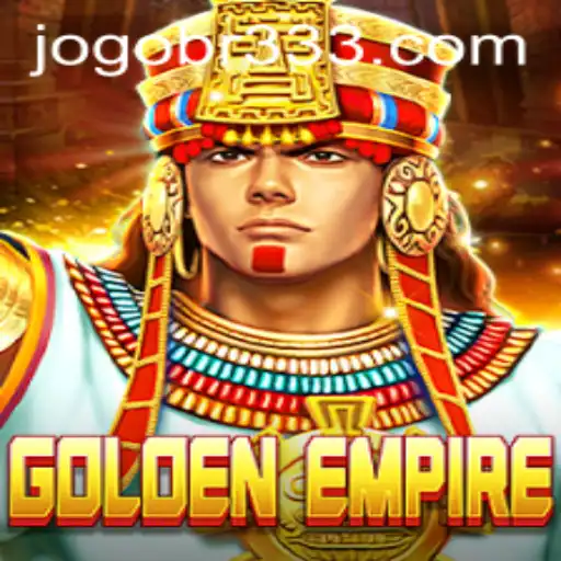 Discover the Thrilling World of GoldenEmpire with Bet333