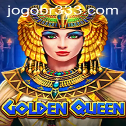 GoldenQueen: Dominating the Casino Scene with bet333