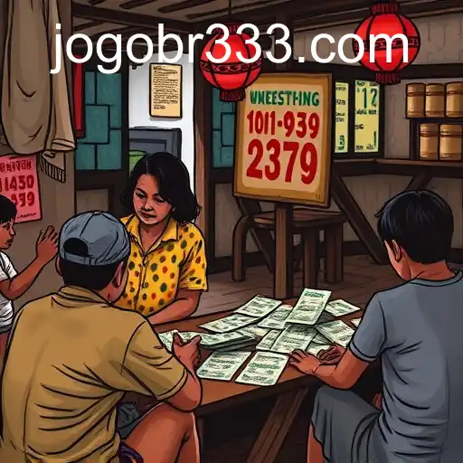 Understanding Jueteng and the Influence of Bet333