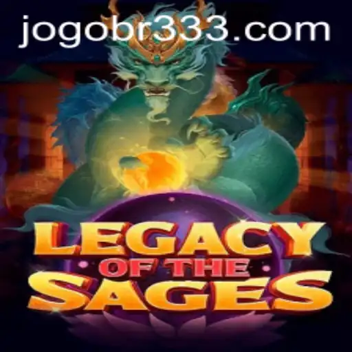 Legacy of the Sages: A Journey Through Time and Strategy