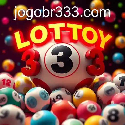 The Exciting World of Lottery Games