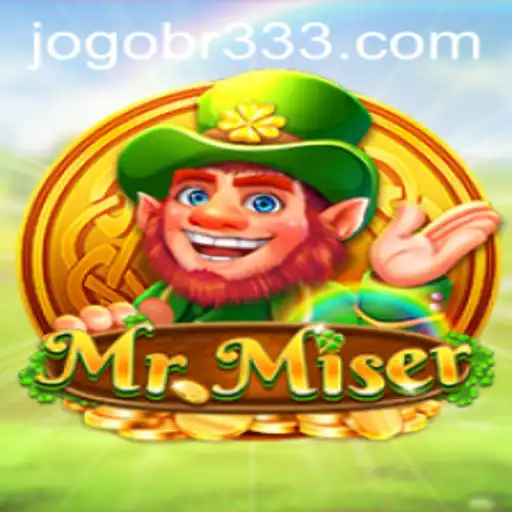 Discover the Exciting World of MrMiser: A Deep Dive into Gameplay and Strategy with bet333